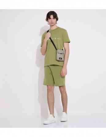 CALVIN KLEIN Tbilisi