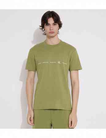 CALVIN KLEIN Tbilisi