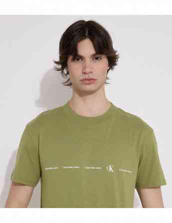 CALVIN KLEIN Tbilisi