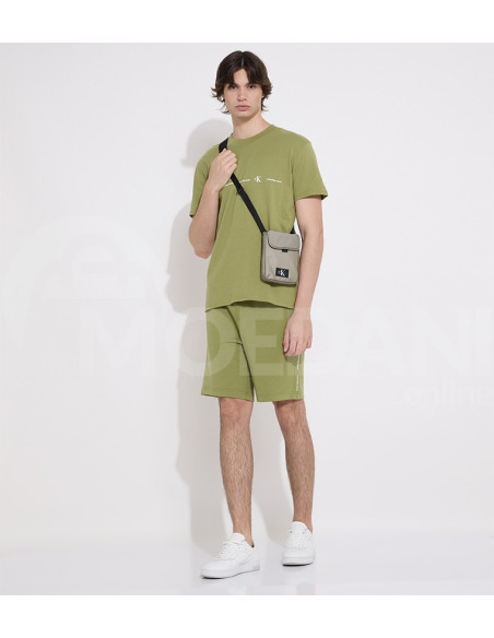 CALVIN KLEIN Tbilisi - photo 3