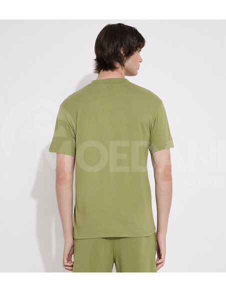 CALVIN KLEIN Tbilisi - photo 2