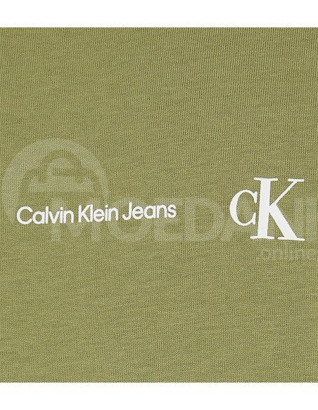 CALVIN KLEIN Tbilisi - photo 4