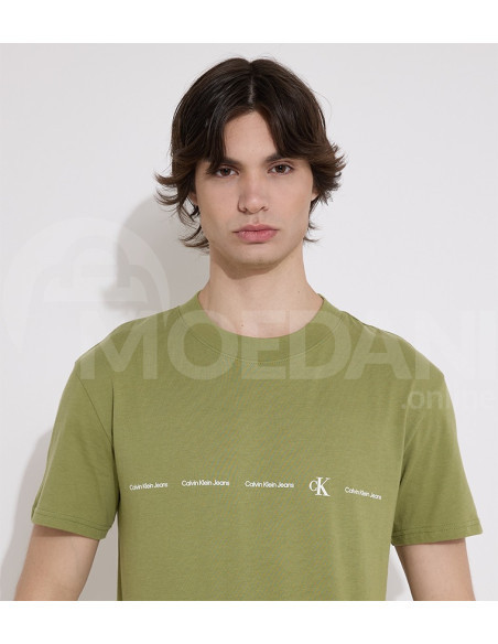 CALVIN KLEIN Tbilisi - photo 5