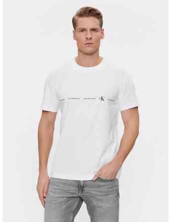 CALVIN KLEIN Tbilisi