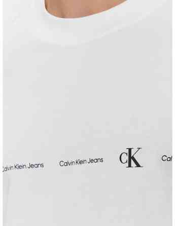 CALVIN KLEIN Tbilisi