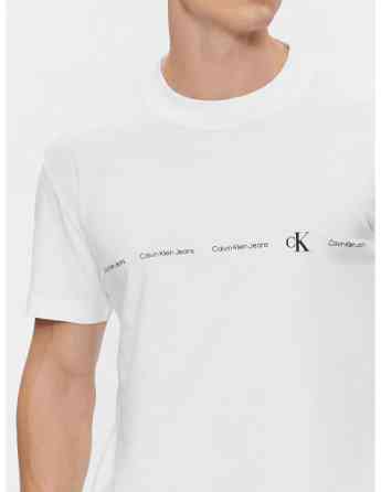 CALVIN KLEIN Tbilisi