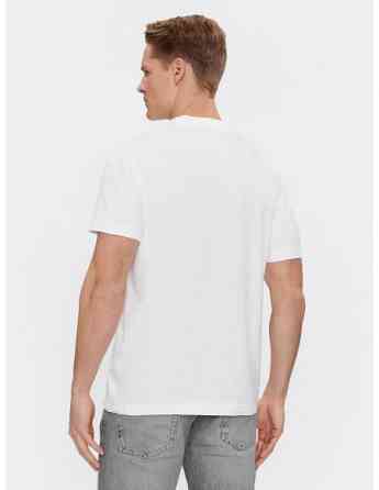 CALVIN KLEIN Tbilisi