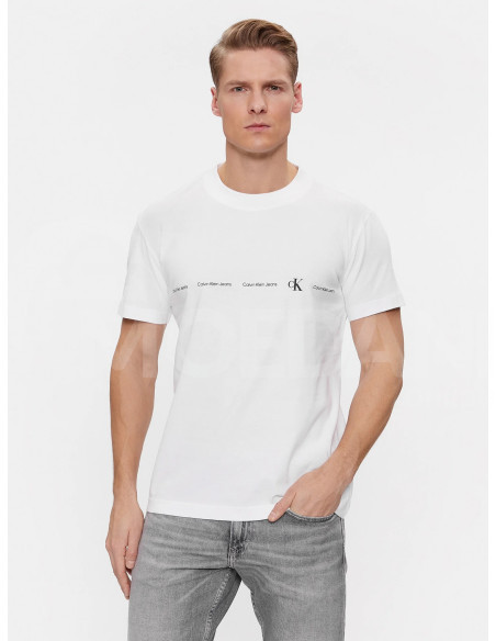 CALVIN KLEIN Tbilisi - photo 1