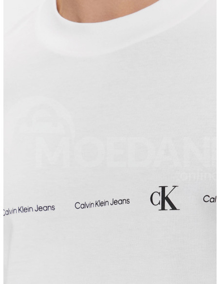 CALVIN KLEIN Tbilisi - photo 5