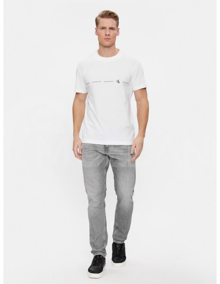 CALVIN KLEIN Tbilisi - photo 3