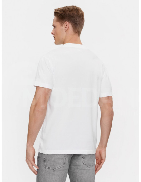 CALVIN KLEIN Tbilisi - photo 2