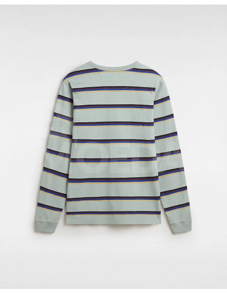 VANS - LEFFCO LS Tbilisi - photo 7