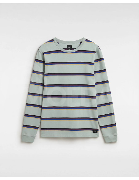 VANS - LEFFCO LS Tbilisi - photo 6