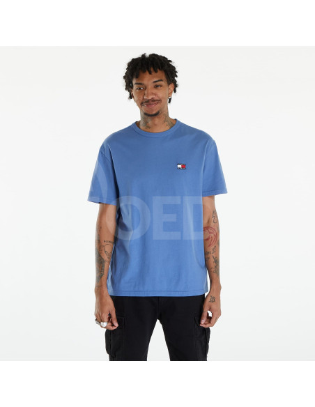 Tommy Jeans - TJM REG WASHED BADGE TEE Tbilisi - photo 1