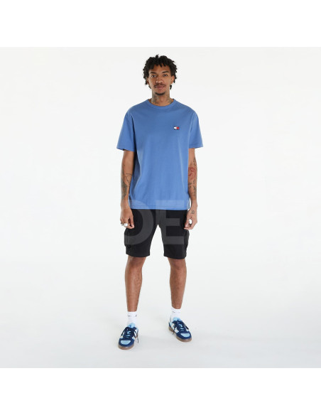 Tommy Jeans - TJM REG WASHED BADGE TEE Tbilisi - photo 3