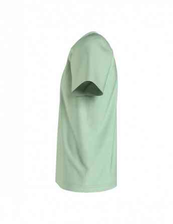 Tommy Jeans - TJM SLIM JERSEY C NECK EXT Tbilisi