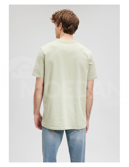 Mavi - MAVI PRINTED TEE Tbilisi - photo 2