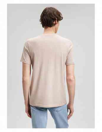 Mavi - MAVI PRINTED TEE Tbilisi