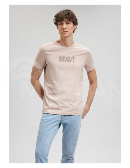 Mavi - MAVI PRINTED TEE Tbilisi - photo 3