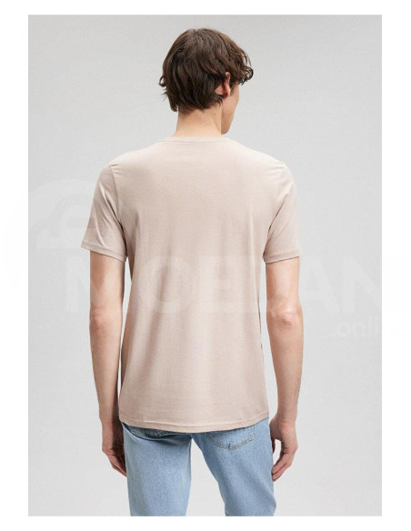 Mavi - MAVI PRINTED TEE Tbilisi - photo 2