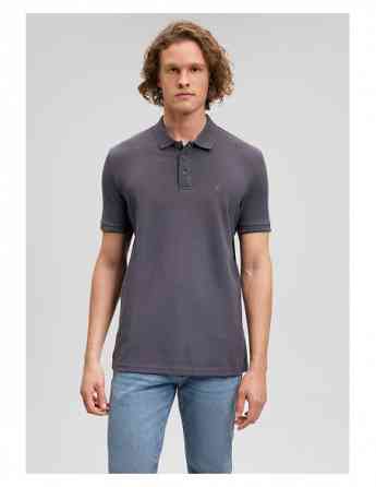 Mavi - POLO TEE Tbilisi