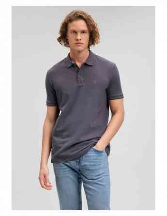 Mavi - POLO TEE Tbilisi