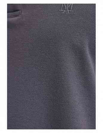 Mavi - POLO TEE Tbilisi