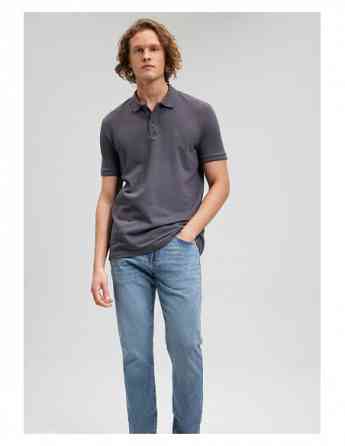 Mavi - POLO TEE Tbilisi