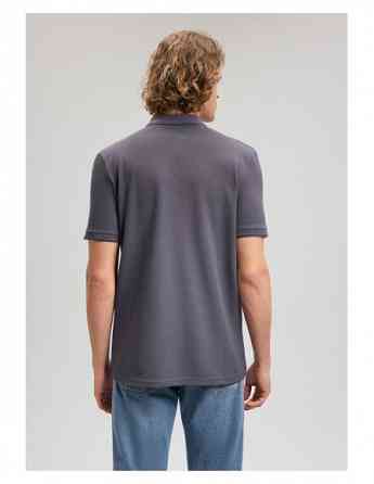 Mavi - POLO TEE Tbilisi