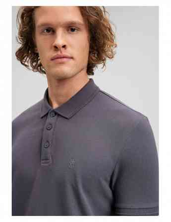 Mavi - POLO TEE Tbilisi