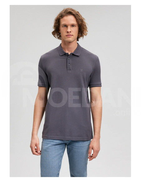 Mavi - POLO TEE Tbilisi - photo 1