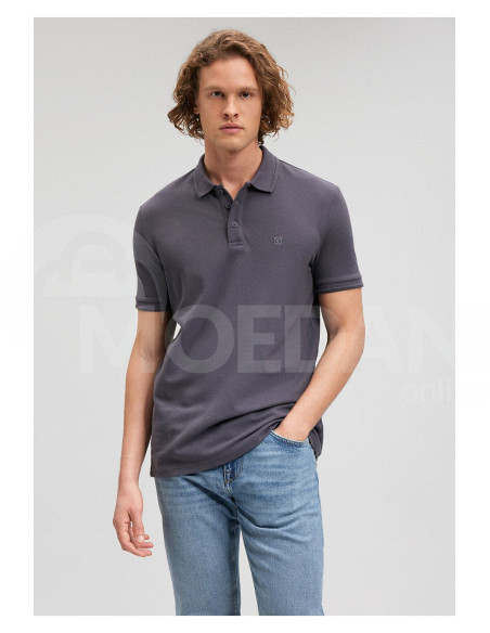 Mavi - POLO TEE Tbilisi - photo 4