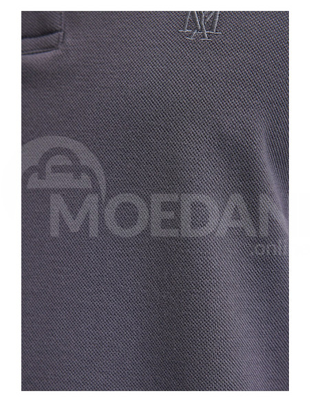 Mavi - POLO TEE Tbilisi - photo 6