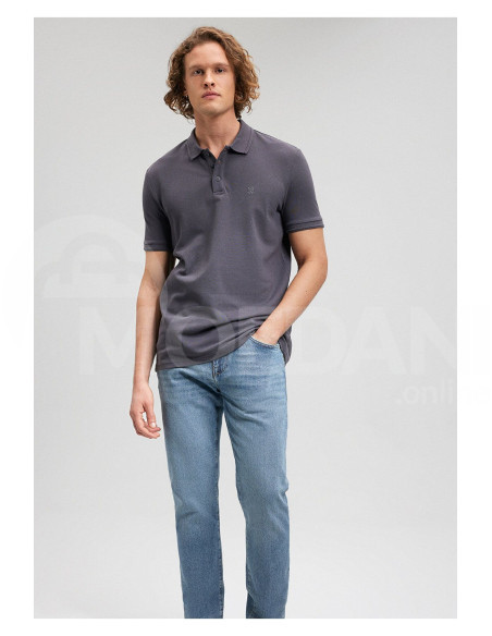 Mavi - POLO TEE Tbilisi - photo 5