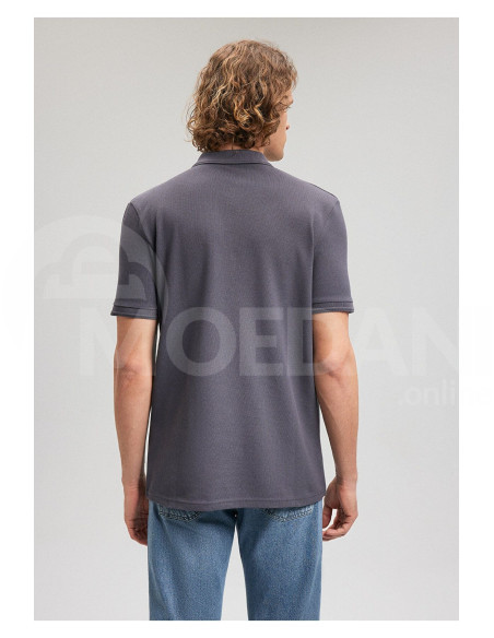 Mavi - POLO TEE Tbilisi - photo 2