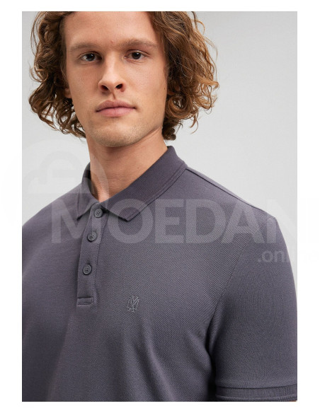 Mavi - POLO TEE Tbilisi - photo 3