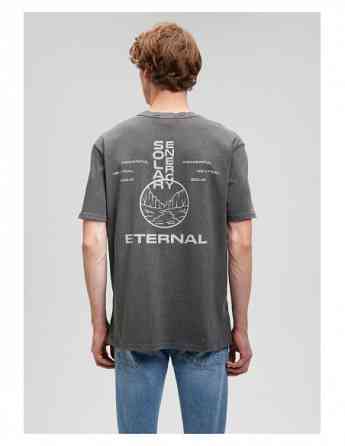 Mavi - SOLAR ENERGY TEE Tbilisi