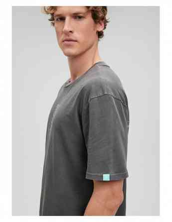 Mavi - SOLAR ENERGY TEE Tbilisi