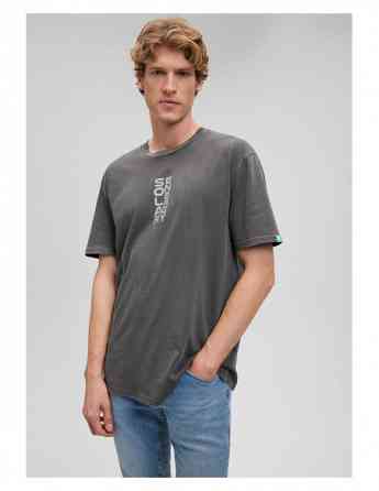 Mavi - SOLAR ENERGY TEE Tbilisi