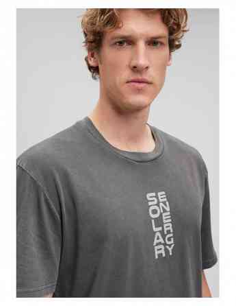 Mavi - SOLAR ENERGY TEE Tbilisi