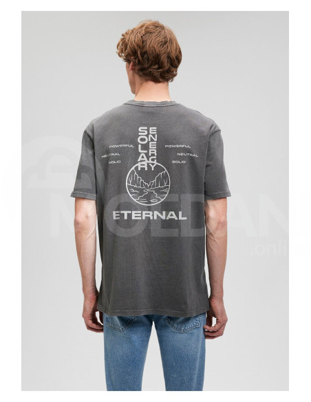 Mavi - SOLAR ENERGY TEE Tbilisi - photo 2