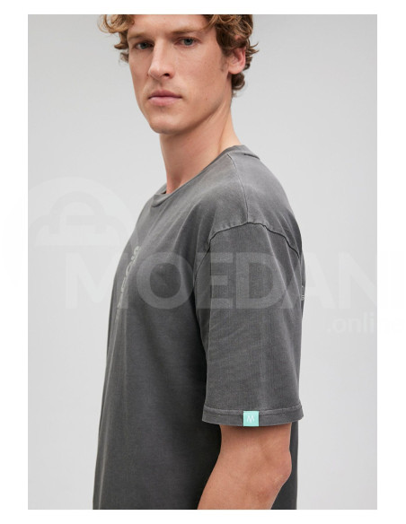 Mavi - SOLAR ENERGY TEE Tbilisi - photo 4