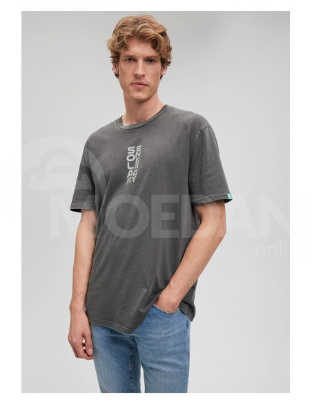 Mavi - SOLAR ENERGY TEE Tbilisi - photo 6