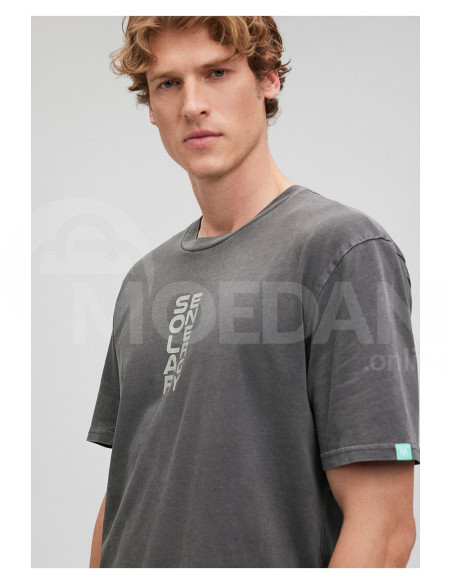 Mavi - SOLAR ENERGY TEE Tbilisi - photo 7