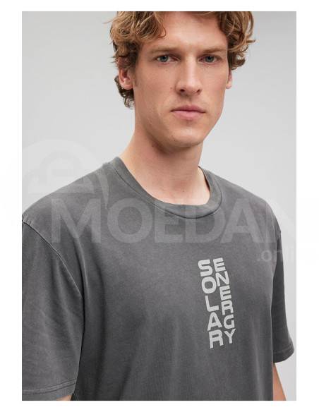 Mavi - SOLAR ENERGY TEE Tbilisi - photo 3