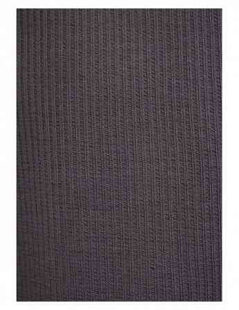 Mavi - SHORT SLEEVE TEE Tbilisi