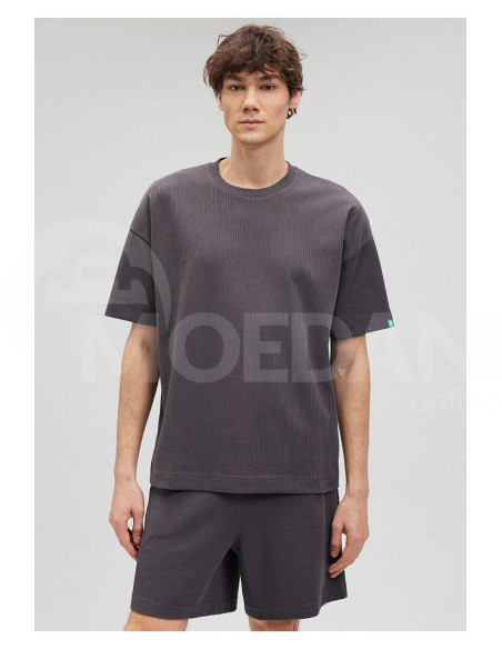 Mavi - SHORT SLEEVE TEE Tbilisi - photo 1