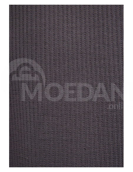 Mavi - SHORT SLEEVE TEE Tbilisi - photo 6