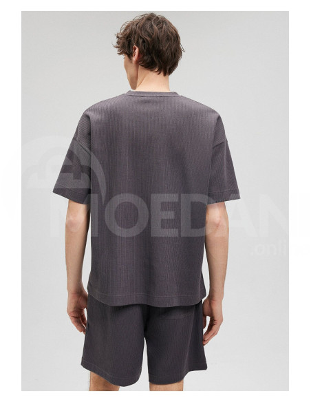 Mavi - SHORT SLEEVE TEE Tbilisi - photo 2