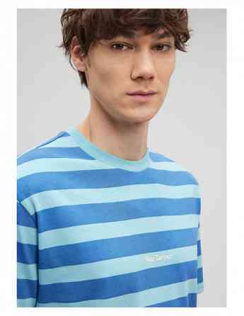Mavi - STRIPE TEE Tbilisi